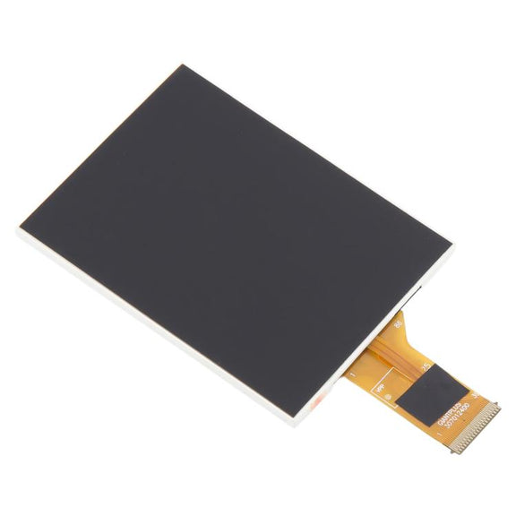 For Nikon COOLPIX S3200 LCD Display Screen with Backlight