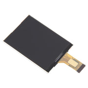 EDA008326908_3.jpg@2ecc77d2974e2b6c9005b06e28f133ec