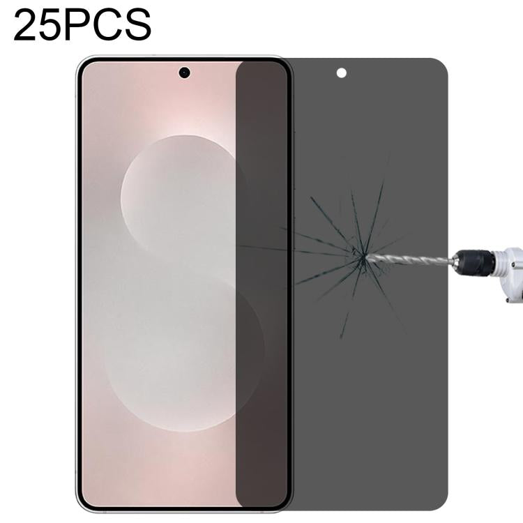 EDA008327701.jpg@10a2cf32aeb6ba77171f28c13e30ab72