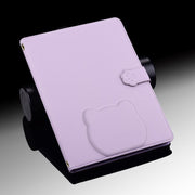 EDA008328801E_7.jpg@a83d59d7607ed98add4c31f3b983a056