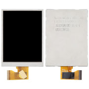For Olympus VG-130 LCD Display Screen with Backlight