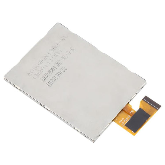 For Olympus VG-130 LCD Display Screen with Backlight