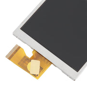 For Olympus VG-130 LCD Display Screen with Backlight
