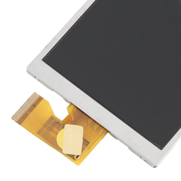 For Olympus VG-130 LCD Display Screen with Backlight
