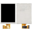 For Olympus VG-140 LCD Display Screen with Backlight - free shipping - PMC TechLife - Order now!