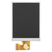 For Olympus D-705 LCD Display Screen with Backlight