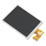 For Olympus D-705 LCD Display Screen with Backlight