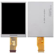For Olympus D-720 LCD Display Screen with Backlight - free shipping - PMC TechLife - Order now!
