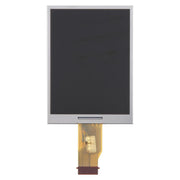 For Olympus D-720 LCD Display Screen with Backlight