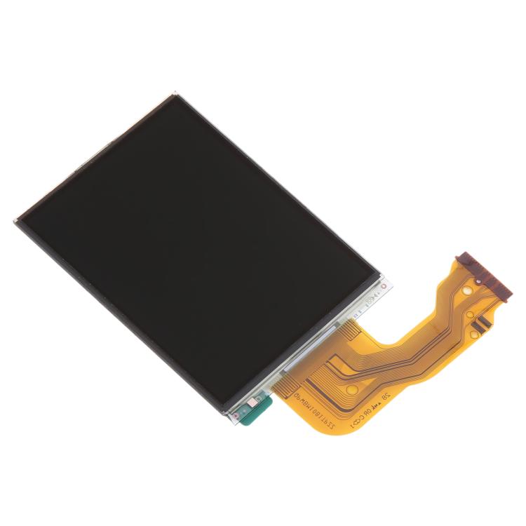 EDA008330703_3.jpg@cf30a3e2630c4c8eb0d4c0e8e66785a6