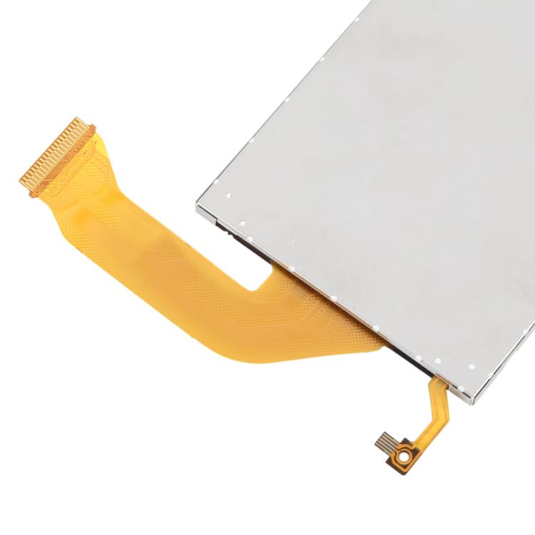 EDA008330712_4.jpg@cde76811a62e77b88b62fbc46a54fdb7