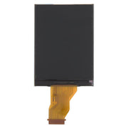 For Fujifilm FinePix JZ500 LCD Display Screen with Backlight
