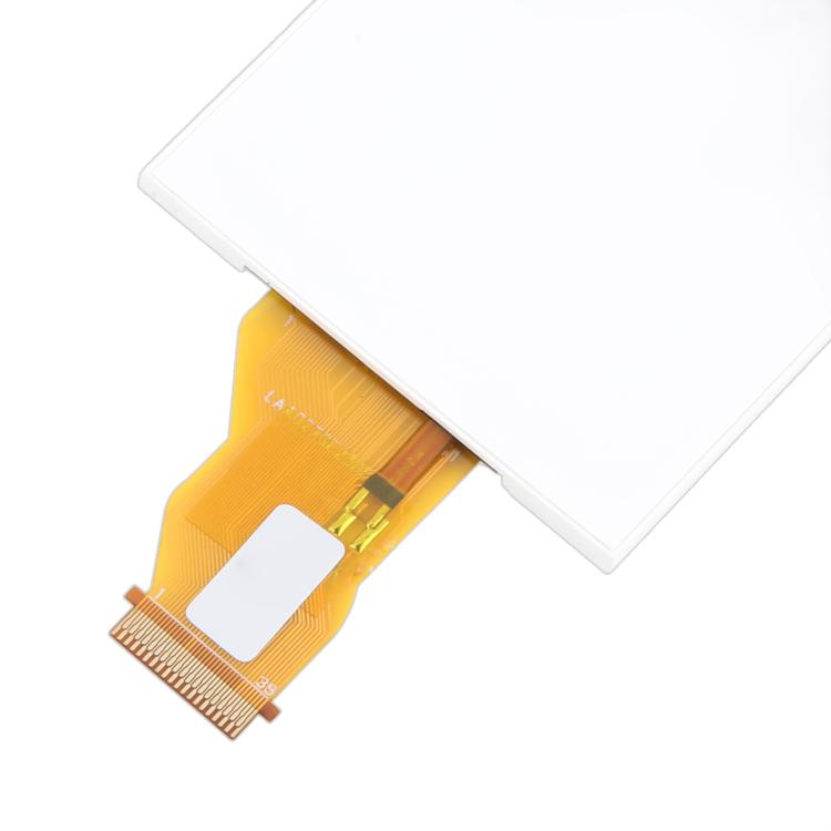 For Fujifilm FinePix JZ500 LCD Display Screen with Backlight - free shipping - PMC TechLife - Order now!