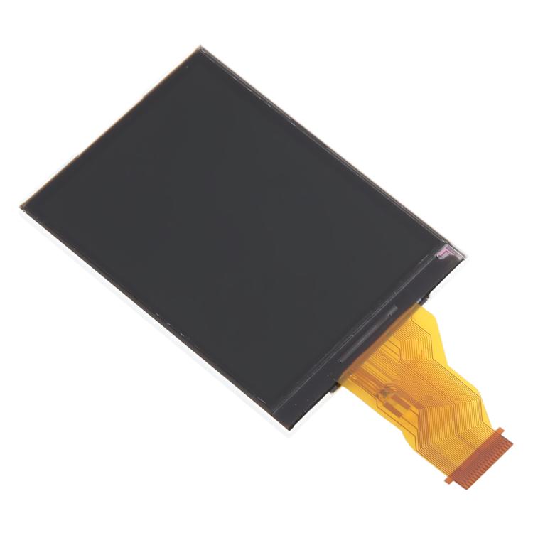 EDA008331207_3.jpg@fa06eabe43f1406608225948cf370559