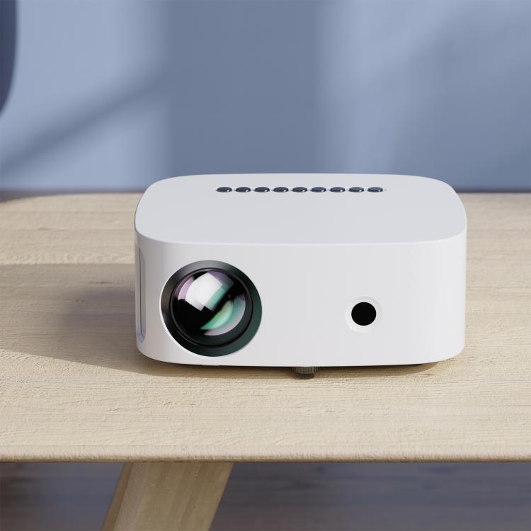 EDA0083326_B4.jpg@798cebd8c71a52207f4d4060b1f8d3ca