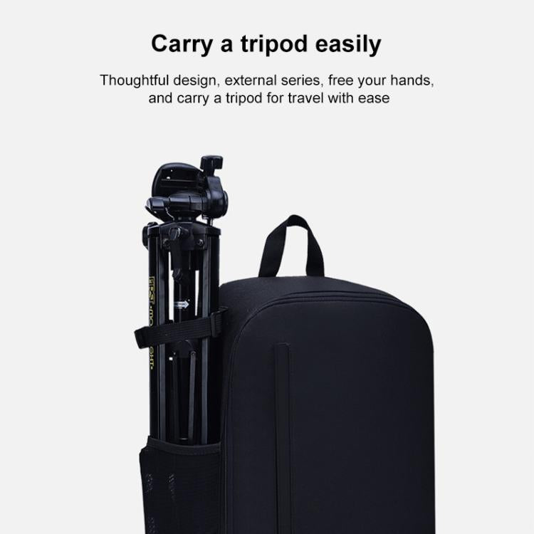 EDA008333101A_5.jpg@06ba60ae561e6cdf610d60682dc3c5e0