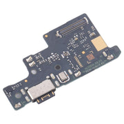 For Xiaomi Redmi Note 14 4G OEM Charging Port Board with iC