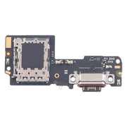 For Xiaomi Redmi Note 14 Pro 5G OEM Charging Port Board with iC