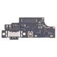For Xiaomi Redmi Note 13 Pro 4G OEM Charging Port Board with iC - free shipping - PMC TechLife - Order now!