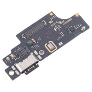 For Xiaomi Redmi Note 13 Pro 4G OEM Charging Port Board with iC