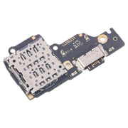 For Xiaomi Redmi Note 13 4G OEM Charging Port Board with iC