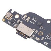 For Xiaomi Redmi Note 13 4G OEM Charging Port Board with iC