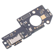 For Xiaomi Redmi Note 12 5G OEM Charging Port Board with iC