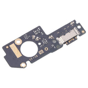 For Xiaomi Redmi Note 12 5G OEM Charging Port Board with iC