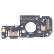 For Xiaomi Redmi Note 11 4G OEM Charging Port Board with iC - free shipping - PMC TechLife - Order now!
