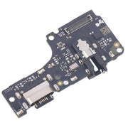 For Xiaomi Redmi Note 10s OEM Charging Port Board with iC