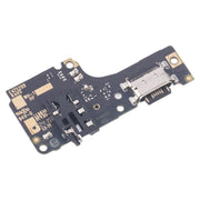 For Xiaomi Redmi Note 10s OEM Charging Port Board with iC