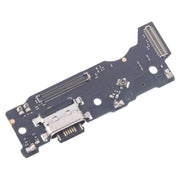 For Xiaomi Redmi Note 10 Pro Max OEM Charging Port Board with iC