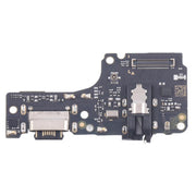 For Xiaomi Redmi Note 10 4G OEM Charging Port Board with iC