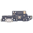 For Xiaomi Redmi 9A OEM Charging Port Board with iC - free shipping - PMC TechLife - Order now!