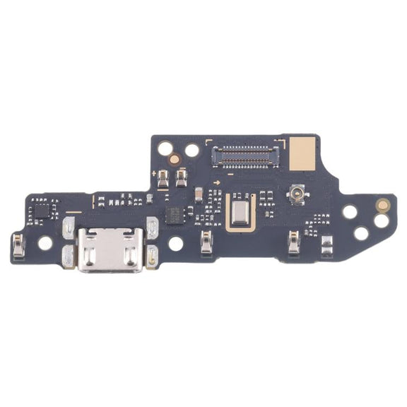 For Xiaomi Redmi 9A OEM Charging Port Board with iC