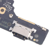 For Xiaomi Redmi 10X 4G OEM Charging Port Board with iC