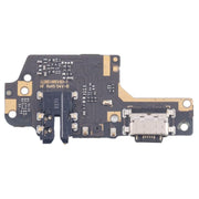 For Xiaomi Redmi Note 8T OEM Charging Port Board with iC