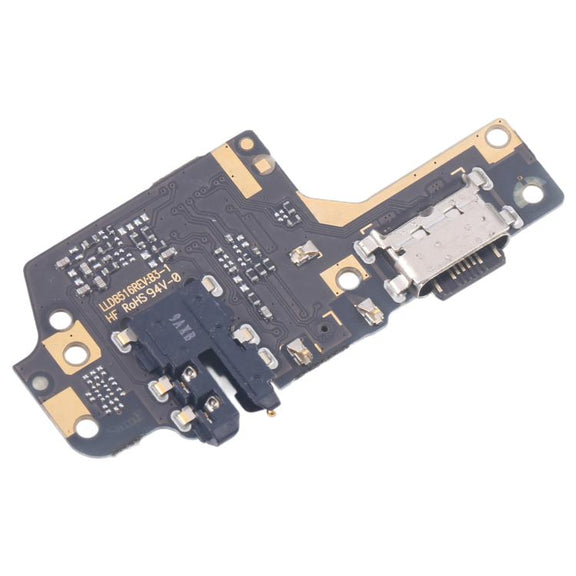 For Xiaomi Redmi Note 8T OEM Charging Port Board with iC