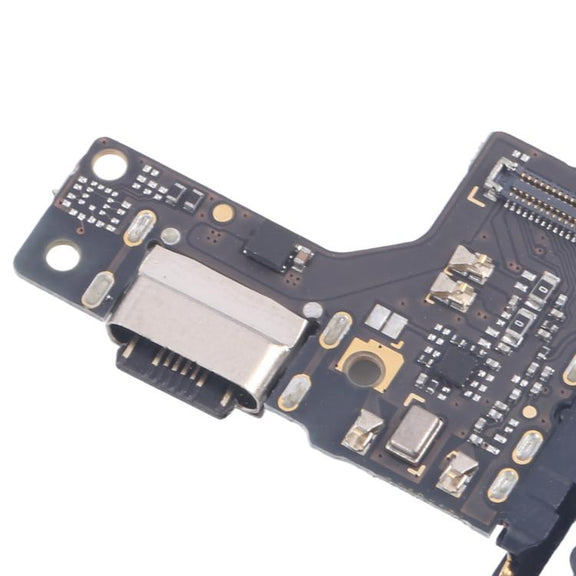 For Xiaomi Redmi Note 8T OEM Charging Port Board with iC