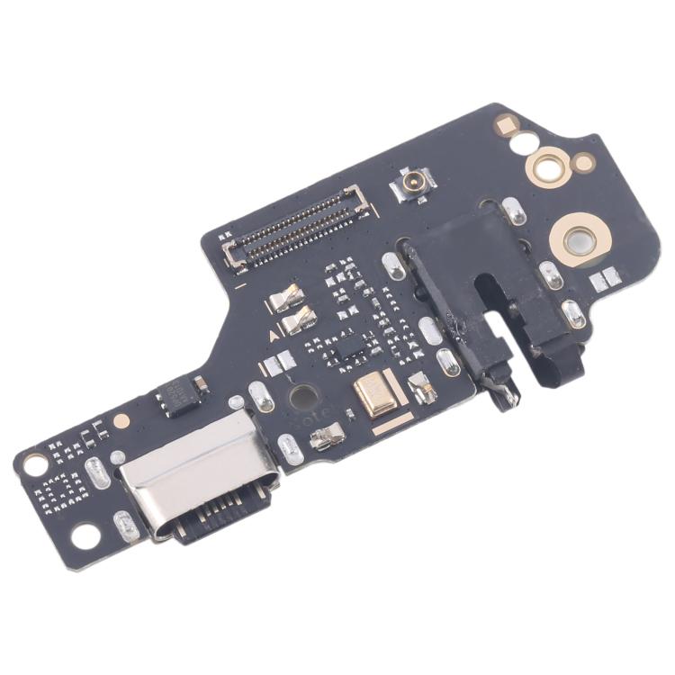 For Xiaomi Redmi Note 8 OEM Charging Port Board with iC