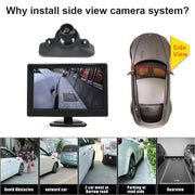 EDA008334201A_2.jpg@3d1fb488c0b25c30a977559e06953aa7