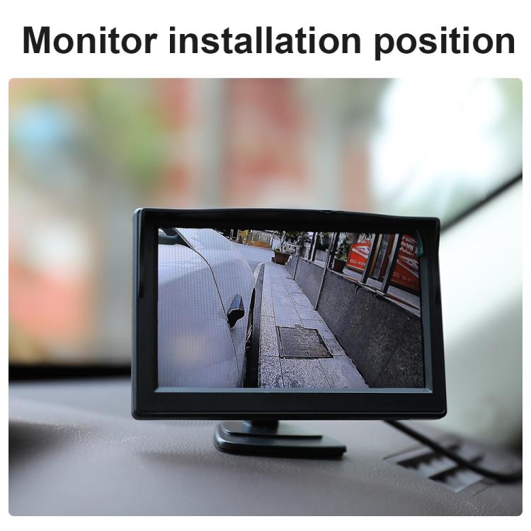 EDA008334201A_6.jpg@70878a784c0b9a5cd2e01e856eb6e867