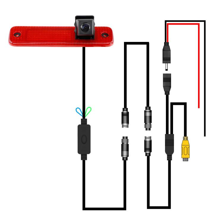 EDA008335001_3.jpg@9a2a0098b00f1d6d3dacc685fd583ed2