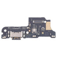 For Xiaomi Redmi 14C 4G OEM Charging Port Board with iC - free shipping - PMC TechLife - Order now!