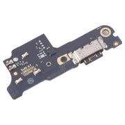 For Xiaomi Redmi 14C 4G OEM Charging Port Board with iC