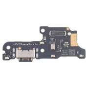 For Xiaomi Poco C65 OEM Charging Port Board with iC