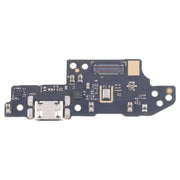 For Xiaomi Redmi 10A OEM Charging Port Board with iC