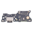 For Xiaomi Redmi 10 OEM Charging Port Board with iC - free shipping - PMC TechLife - Order now!