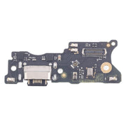 For Xiaomi Redmi 10 OEM Charging Port Board with iC