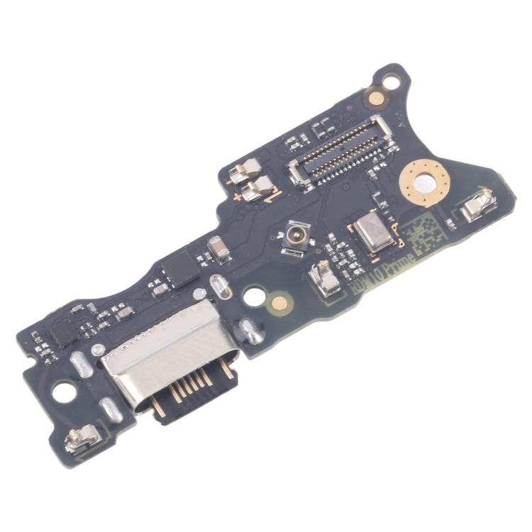 For Xiaomi Redmi 10 OEM Charging Port Board with iC
